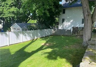 17 Estrada Rd in Central Valley, NY - Building Photo - Building Photo