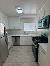 618 Orlando Ave in West Hollywood, CA - Foto de edificio - Building Photo