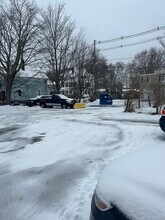 6 Cheever St in Danvers, MA - Building Photo - Building Photo