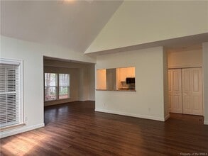 6305 Chiswick Park in Williamsburg, VA - Building Photo - Building Photo
