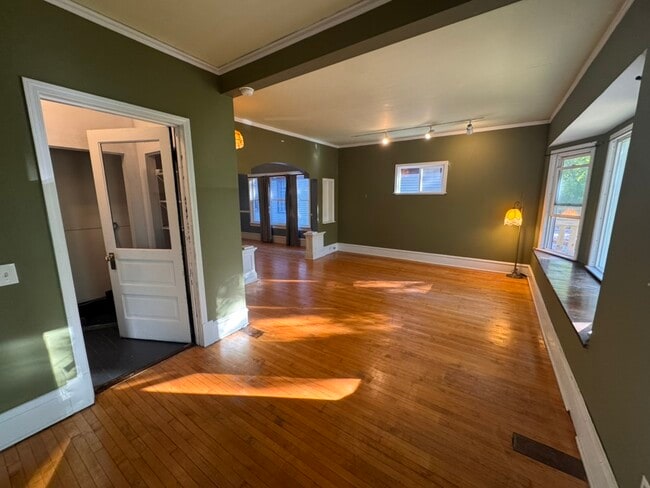 property at 2178 N 48th St