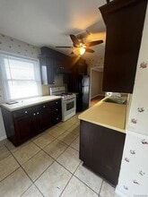 4957 Polk St in Dearborn Heights, MI - Building Photo - Building Photo