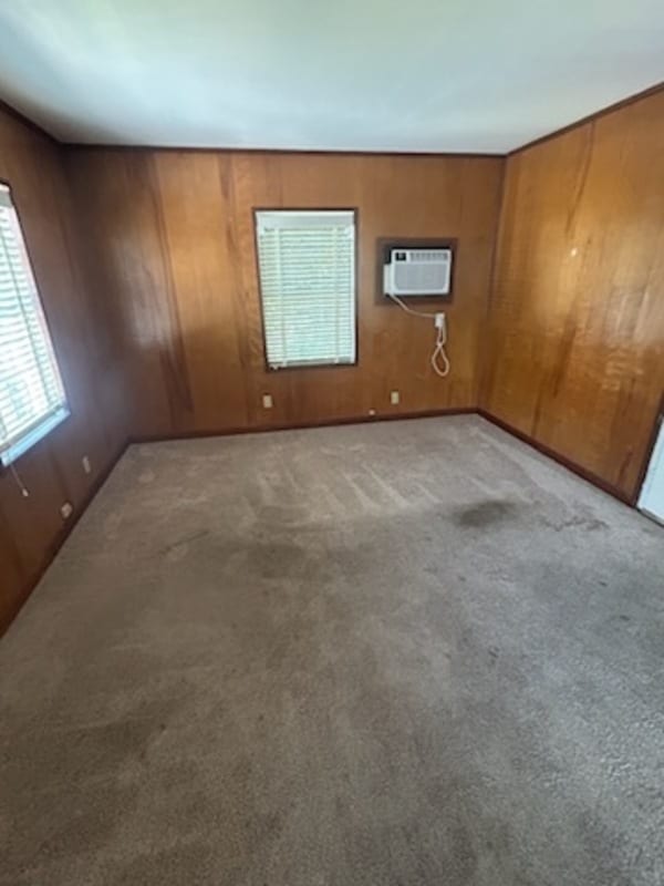 122 E 36th St in Savannah, GA - Building Photo - Building Photo