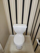 13019 158th St Ct E in Puyallup, WA - Building Photo - Building Photo