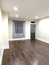 5527 N Palethorp St in Philadelphia, PA - Building Photo - Building Photo