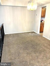26 Borgia Ct in Parkville, MD - Building Photo - Building Photo