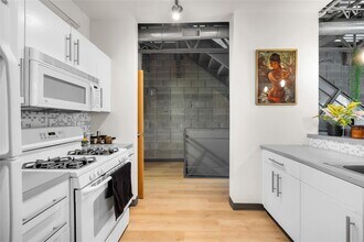 4801 S Congress Ave in Austin, TX - Building Photo - Building Photo