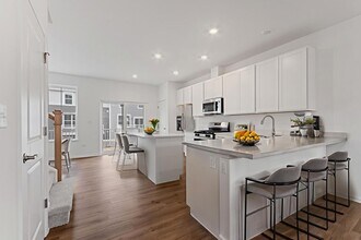 14934 Dyer Ln in Plainfield, IL - Building Photo - Building Photo