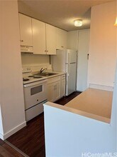 1112 Kinau St in Honolulu, HI - Building Photo - Building Photo