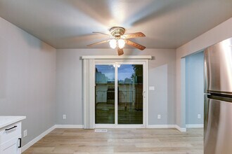 1806 W 21st Ave, Unit A in Kennewick, WA - Building Photo - Building Photo