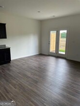 203 Grand Central Wy in Cartersville, GA - Building Photo - Building Photo