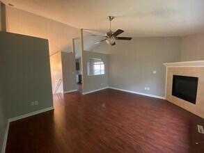 2502 Catskill Ct in Iowa City, IA - Building Photo - Building Photo