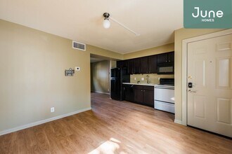3018 S 1st St-Unit -A in Austin, TX - Building Photo - Building Photo