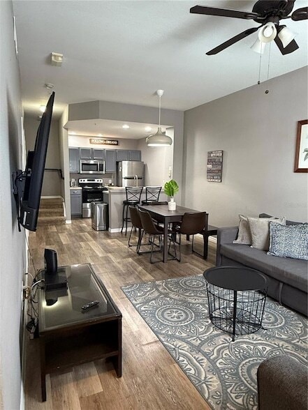 2280 San Vital Dr in Kissimmee, FL - Building Photo - Building Photo