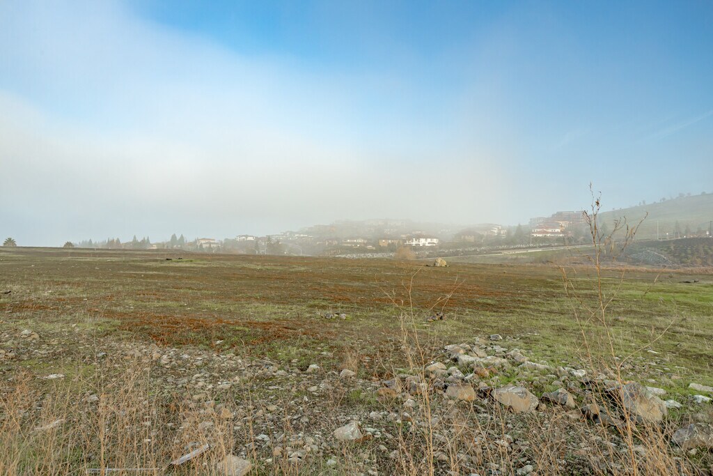 Avenida Folsom Senior Living Apartments Folsom, CA Apartments For Rent