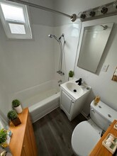 320 7th St in Seal Beach, CA - Building Photo - Building Photo