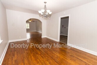 124 S Seminole Dr in Chattanooga, TN - Building Photo - Building Photo