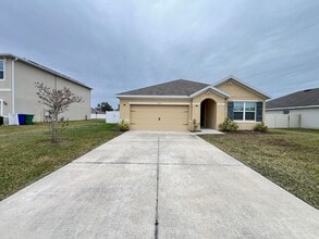 9727 Pepper Tree Trl in Wildwood, FL - Building Photo - Building Photo
