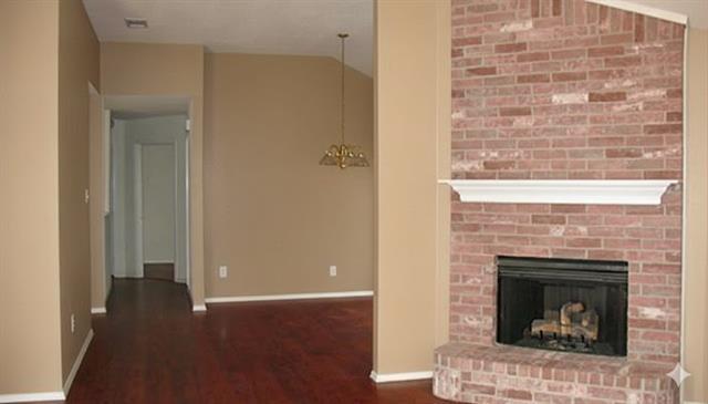 701 Sunflower Ln in Cedar Hill, TX - Building Photo - Building Photo