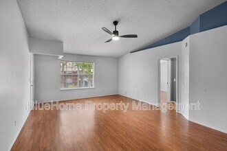 5461 Lake Margaret Dr in Orlando, FL - Building Photo - Building Photo