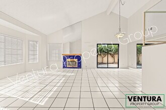 403 Las Palomas Dr in Port Hueneme, CA - Building Photo - Building Photo