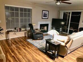 850 S Tamiami Trl, Unit 427 in Sarasota, FL - Building Photo - Building Photo