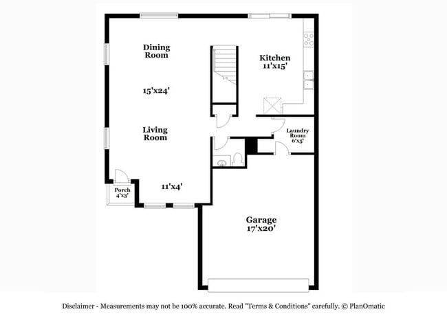 13319 Partridge Hill in San Antonio, TX - Building Photo - Building Photo