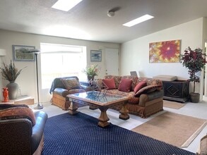 470 Sheep Ridge Rd in Fairplay, CO - Building Photo - Building Photo