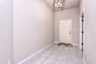 109 Belford St in Georgetown, TX - Building Photo - Building Photo