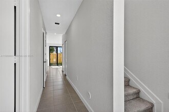 13888 SW 261st Terrace in Princeton, FL - Building Photo - Building Photo