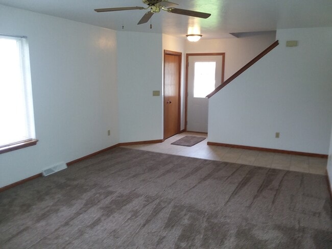 231 Church Rd in Luxemburg, WI - Building Photo - Building Photo