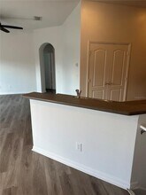 6604 S Goldenrod Rd in Orlando, FL - Building Photo - Building Photo
