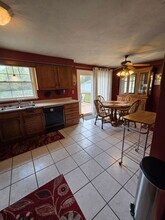 7974 Pickett Ln in Cicero, NY - Building Photo - Building Photo