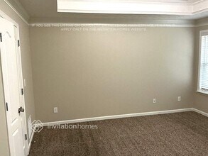 3156 Pate Creek View in Snellville, GA - Building Photo - Building Photo