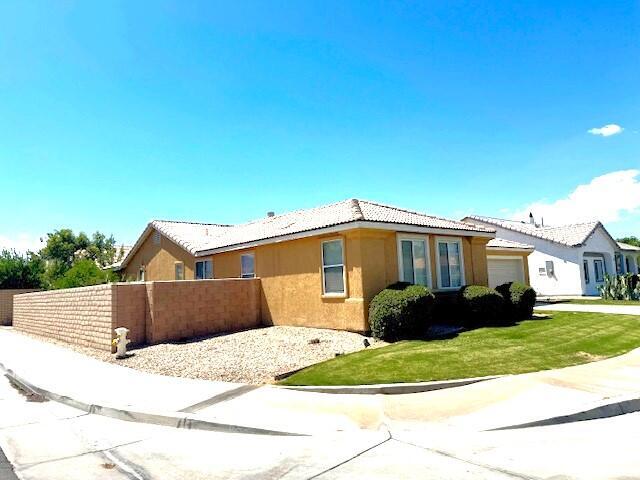 47497 Lagoon Ct in Indio, CA - Building Photo - Building Photo