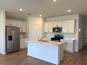 1828 Marlin Spike Dr in Leander, TX - Building Photo - Building Photo