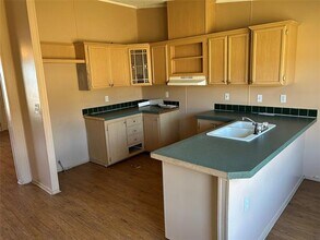 102 Sunny Brook Ct in Springtown, TX - Building Photo - Building Photo