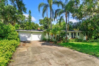 816 Putnam Ave in Orlando, FL - Building Photo - Building Photo