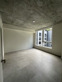 284 NW 31st St, Unit B7 in Miami, FL - Foto de edificio - Building Photo