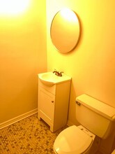 224 E Garden St in Pensacola, FL - Foto de edificio - Building Photo