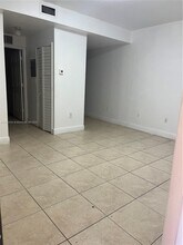 2185 NW 16th Terrace-Unit -10 in Miami, FL - Building Photo - Building Photo