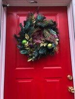 630 Palmer Ave, Unit 630 Palmer Ave - Unit 4 in Falmouth, MA - Building Photo