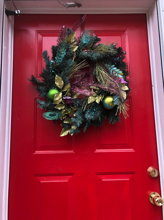 630 Palmer Ave, Unit 630 Palmer Ave - Unit 4