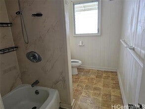 883 4th Ave in Honolulu, HI - Building Photo - Building Photo