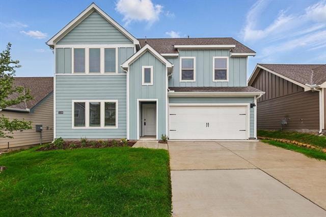 property at 13156 Rich Ln