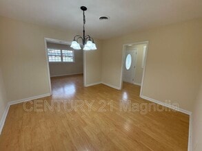 500 Merrymont Dr in Martinez, GA - Building Photo - Building Photo