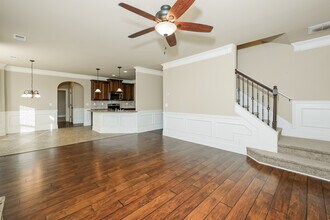 9200 Bandywood Way SW in Covington, GA - Building Photo - Building Photo