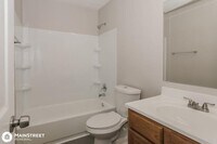 2983 Rapids Dr photo'