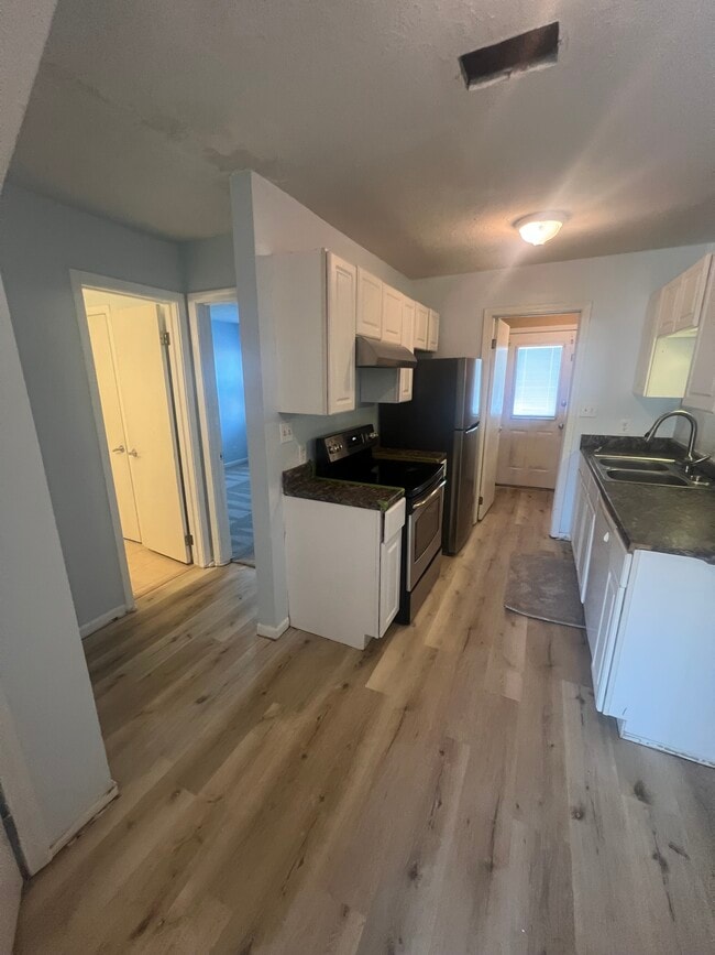 105 Horizon River Dr in Myrtle Beach, SC - Building Photo - Building Photo