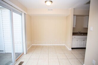 16 Lerner Ct in Sicklerville, NJ - Building Photo - Building Photo